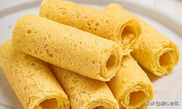 快過年了,5種長輩們喜歡的年貨零食提前囤,經典老味道,很良心 快過年了,5種長輩們喜歡的年貨零食提前囤,經典老味道,很良心