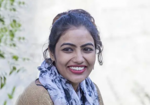 世界最窮的國家之一，帶你看看一個真實的尼泊爾