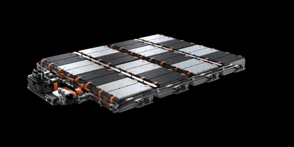 汽車電池新動態：下一代鋰金屬電池，離我們到底還有多遠？