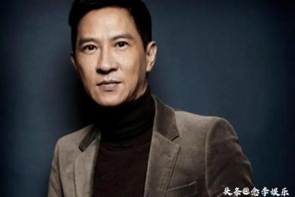 明星們的出場費和代言費到底有多少？看結果一個個高的嚇人