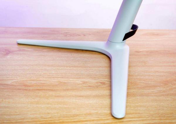 首臺Mini LED顯示器評測:這會是下一代主流顯示技術嗎? 首臺Mini LED顯示器評測:這會是下一代主流顯示技術嗎?