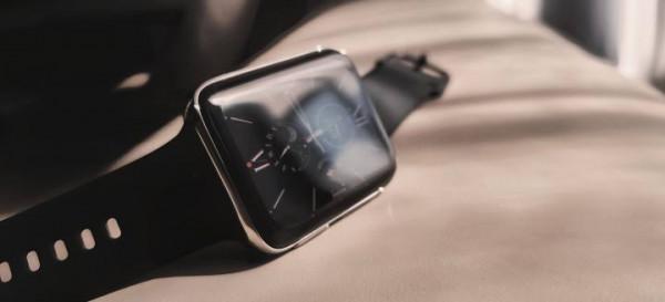 「誰才是穿戴機皇？」OPPO Watch 2 ECG版 VS 華為 Watch 3 對比測評