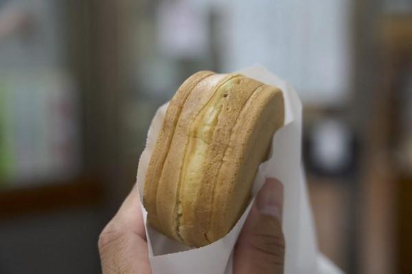 「日本」九州中部久留米-熊本-天草四日之旅