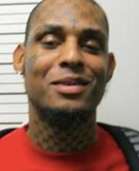 亞馬遜華人女工程師下班路上遇襲 頭骨被砸碎 遠在中國父母崩潰