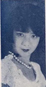 民國的女星和名媛有多驚豔？這些老照片顛覆你的想象