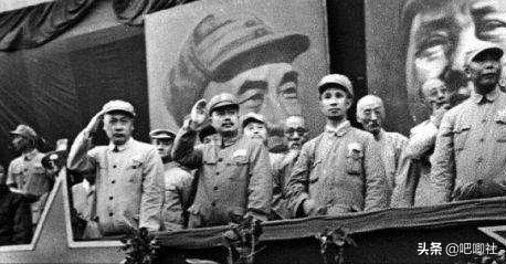 山野打得不理想，中央欲派徐向前幫陳毅打仗，為何又不提此事了？