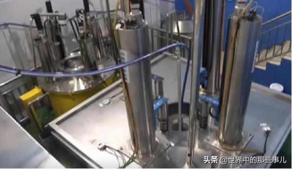 中國原來有這麼多的產品和技術領先世界？你都知道嗎？來了解下