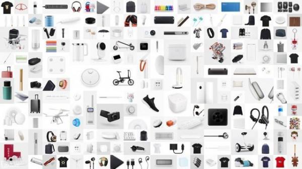 流口水 家電界的顏值天花板合集都在這裡了