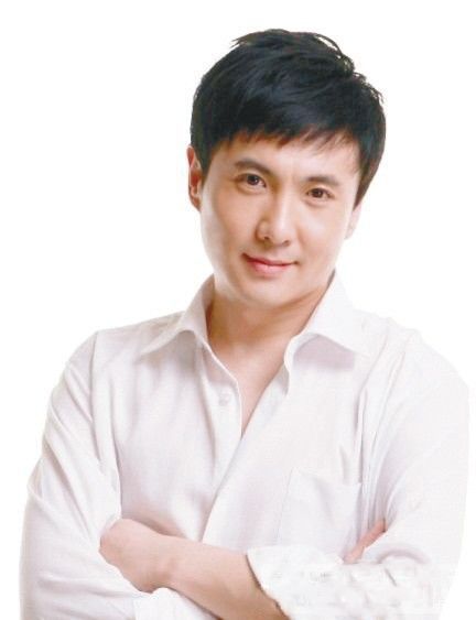 文代會明星生活照對比：劉昊然像三好學生，最後一位最像老幹部