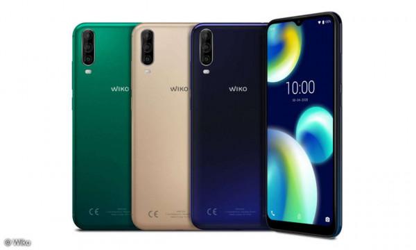 1000至1500元的智慧手機：德國測出十佳，你選對了嗎？