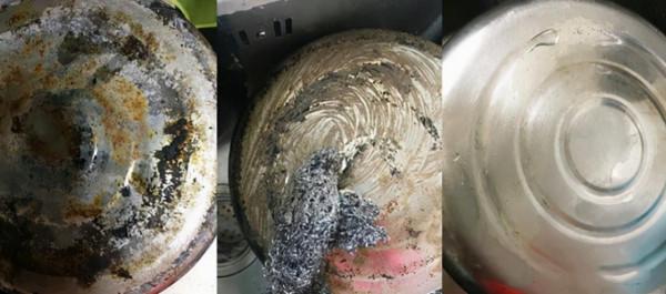 全職太太的家裡有多幹淨?有了這幾種家居好物,你家也可以 全職太太的家裡有多幹淨?有了這幾種家居好物,你家也可以