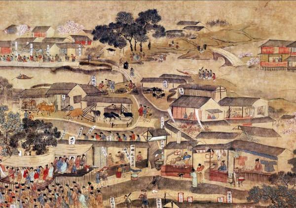 梁厚甫:越南對局勢的估計過於幼稚,對它的主人蘇聯也沒充分研究 梁厚甫:越南對局勢的估計過於幼稚,對它的主人蘇聯也沒充分研究