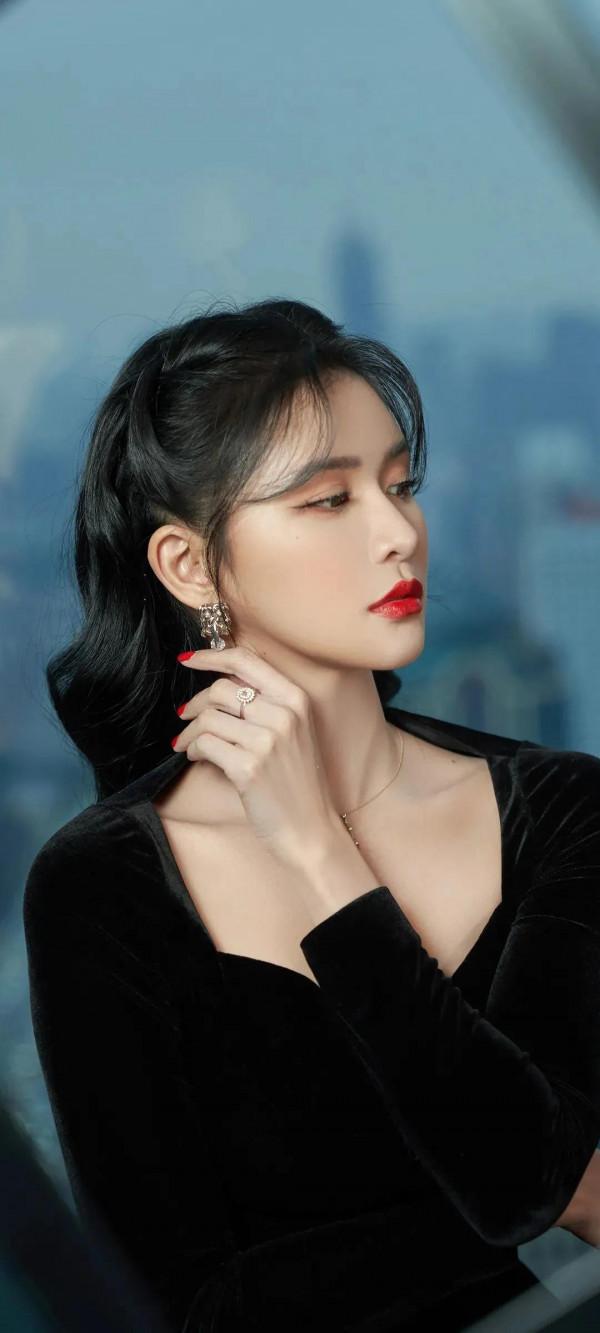 張子楓、楊子姍、周杰倫、蔡卓宜手機桌布 張子楓、楊子姍、周杰倫、蔡卓宜手機桌布