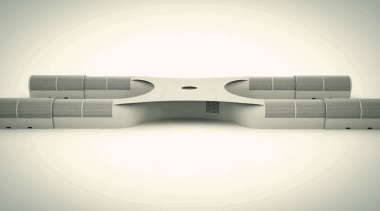 國外發明的黑科技,用電、上網、喝水全免費 國外發明的黑科技,用電、上網、喝水全免費