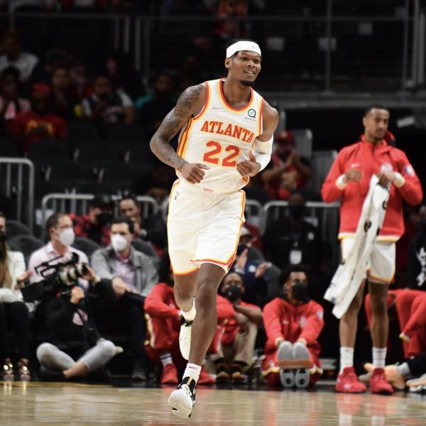 NBA交易動態:湖人錯失雷迪什,欲送走霍華德,籃網計劃交易卡特 NBA交易動態:湖人錯失雷迪什,欲送走霍華德,籃網計劃交易卡特