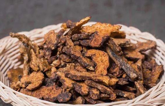 @痛風病友：這樣調理好過冬