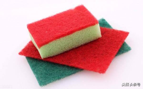 她做保姆這些年-豪門生活之關懷備至(128) 她做保姆這些年-豪門生活之關懷備至(128)