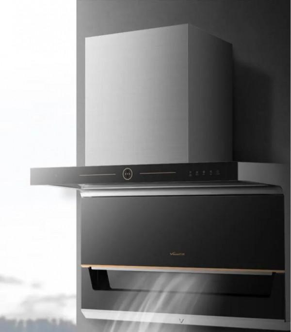 春節前想給家裡換新，有哪些值得置辦的電器？