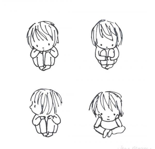 孕媽關心的問題，孩子的性別由爸爸決定，那智商由誰決定的呢？