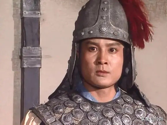 《三國演義》，馬超和許褚的單挑，到底誰略勝一籌？