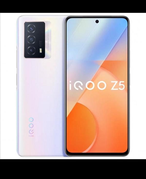 手機市場熱度排行榜（1500-2000元）