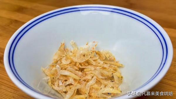 跟著廣東人學做湯,3元成本簡單食材,不加雞精、味精居然那麼鮮 跟著廣東人學做湯,3元成本簡單食材,不加雞精、味精居然那麼鮮