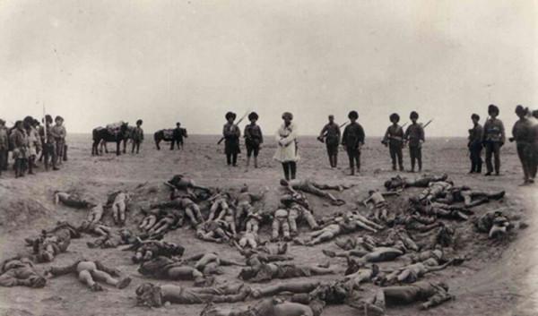 63軍一戰打光全部炮彈，彭大將軍拍案而起：一野家底都讓他敗光了