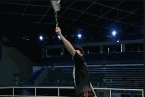 想要羽毛球儘快入門,更多的瞭解羽毛球的同志們,快進來看 想要羽毛球儘快入門,更多的瞭解羽毛球的同志們,快進來看