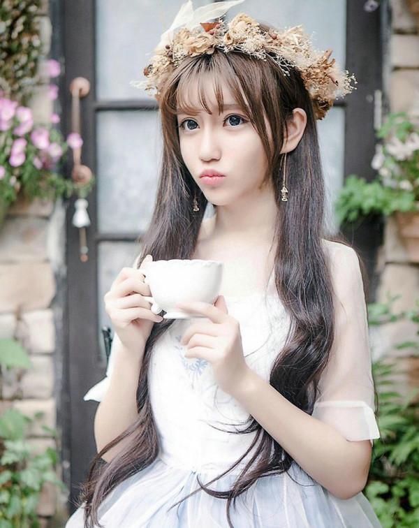 看起來有多堅強,內心就有多孤單的3星座 看起來有多堅強,內心就有多孤單的3星座