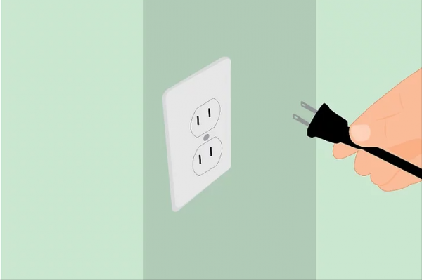 怎麼計算千瓦時(kWh),計算電器的能耗！一個月用多少電