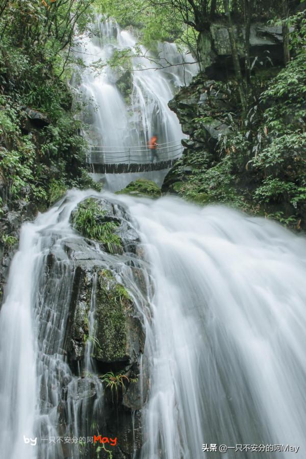一徒記2021年終總結,10張年度最佳紀錄圖片 一徒記2021年終總結,10張年度最佳紀錄圖片