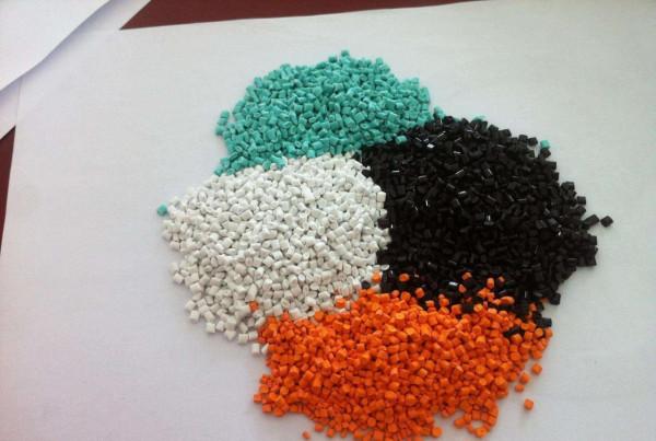 工程塑膠在電器工業的發展趨勢 工程塑膠在電器工業的發展趨勢