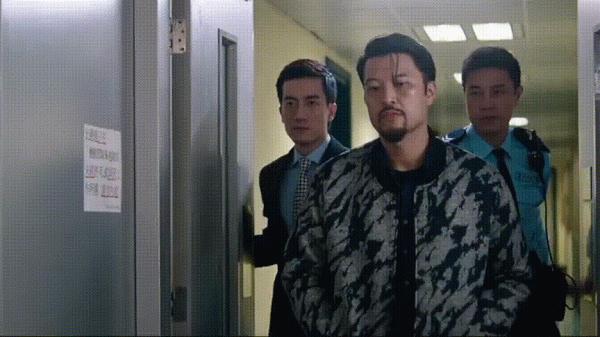 娛樂圈爽文:風水輪流轉,一個靠演技逆襲,一個婚姻事業疑陷危機 娛樂圈爽文:風水輪流轉,一個靠演技逆襲,一個婚姻事業疑陷危機