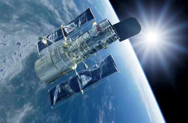 美國曾密謀第二次朝鮮戰爭，目的直指中國！揚言兩週內攻佔平壤