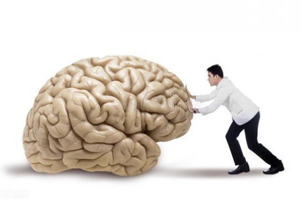 怎麼區別腦梗塞、腦血栓、腦出血?臨床表現有哪些?一文講清 怎麼區別腦梗塞、腦血栓、腦出血?臨床表現有哪些?一文講清