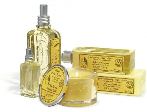 有品日報 | 幸福西餅/川娃子/樂禾獲融資；薇婭為偷逃稅道歉；Coach推出首個NFT系列