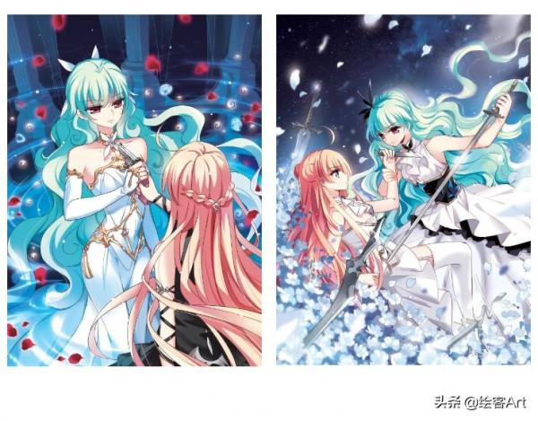 連載十年,一代人的青春回憶,親媽製糖,甜度有保證 連載十年,一代人的青春回憶,親媽製糖,甜度有保證