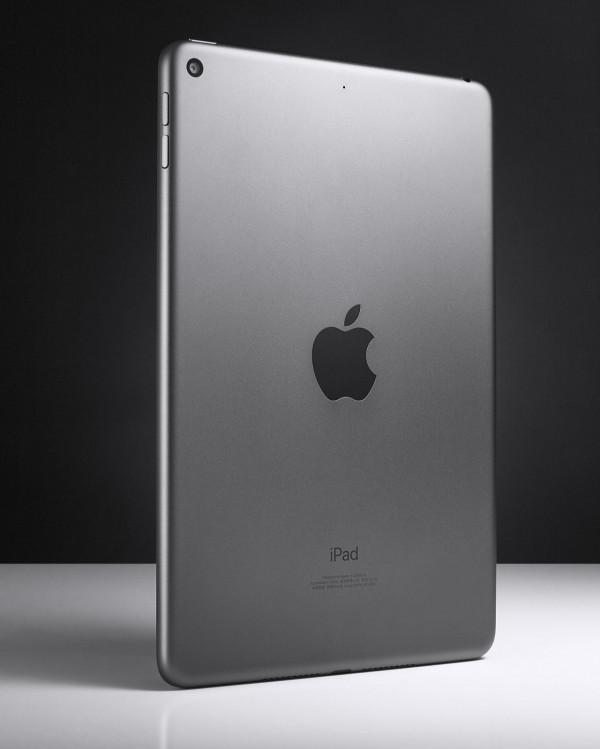 2021年——ipad mini5使用體驗，真香預警