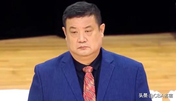 CBA最新排名：遼籃仍有望第一，北控山東或出局，瓊斯帶隊八連勝