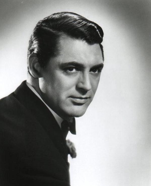 悲催的富婆:身家10億,離婚7次支付6次分手費,死後僅剩3500塊 悲催的富婆:身家10億,離婚7次支付6次分手費,死後僅剩3500塊