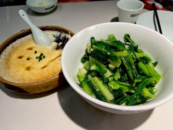 湖南和江西誰更能吃辣?江西小夥去湘菜館吃完飯,終於明白了 湖南和江西誰更能吃辣?江西小夥去湘菜館吃完飯,終於明白了