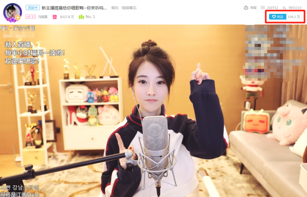 一次次在“瘸子裡頭拔將軍”,歌壇頒獎禮的淪落,比想象中還扎心 一次次在“瘸子裡頭拔將軍”,歌壇頒獎禮的淪落,比想象中還扎心