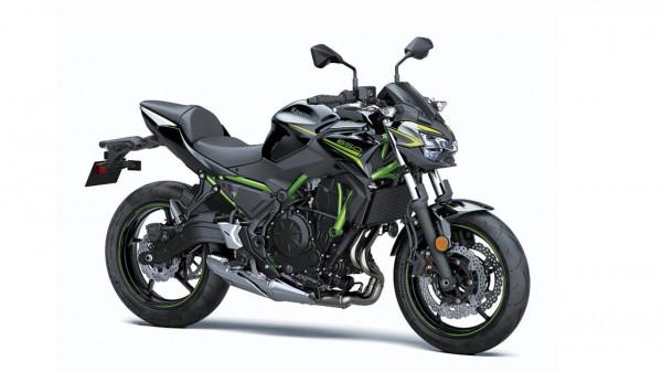 進口600級混戰,凱旋660漲價迎戰 進口600級混戰,凱旋660漲價迎戰