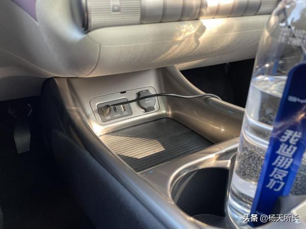 10萬買電動車，比亞迪海豚怎麼樣？值得買嗎？