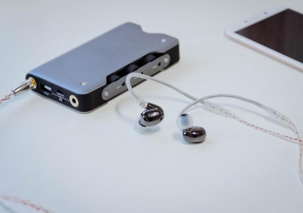 以前高攀不起,現在入個二手過把癮,撿了個蘇格蘭情調的垃圾 以前高攀不起,現在入個二手過把癮,撿了個蘇格蘭情調的垃圾