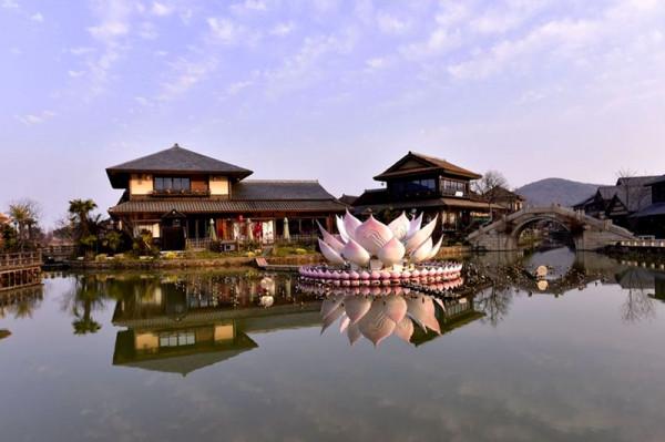 中國最具安全感的十座城市，看看有沒有你所在的地方