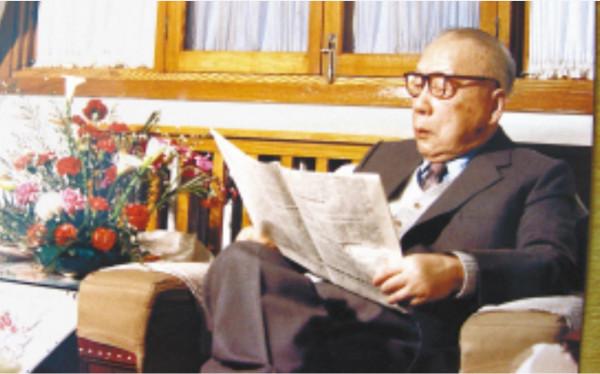 1949年，美領事竟膽敢公然毆打中國僱員，毛主席得知後如何批示？