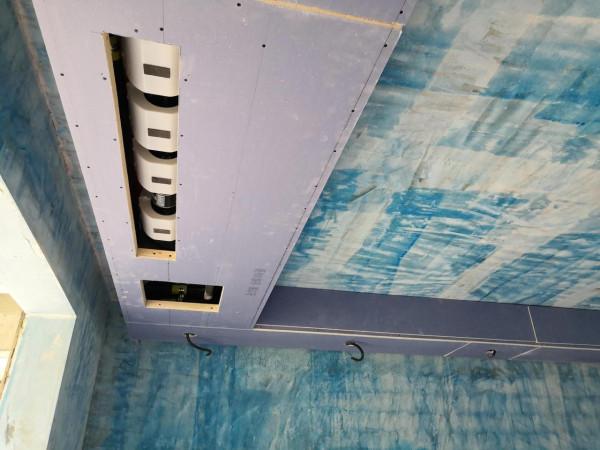 第一次經歷裝修：分享全房裝修費用明細，看後小白也能裝起一套房