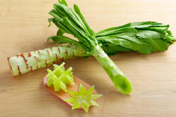 在農村,這幾種可以常吃的葉子,你吃過嗎? 在農村,這幾種可以常吃的葉子,你吃過嗎?