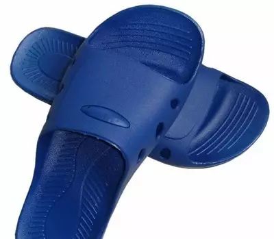 看了外國人改造的“中國風”小屋,中國網友卻沉默了:改得很好,下次不要再改了 看了外國人改造的“中國風”小屋,中國網友卻沉默了:改得很好,下次不要再改了